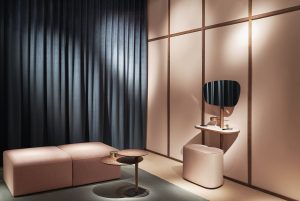 TONMC_TOCADOR_NOGAL_CALACATTA_GOLD_AMBIENTE