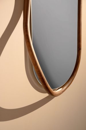 UNUTOVAN_UNUT_OVAL_DETALLE_2