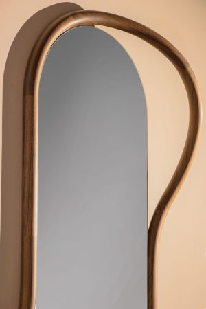 UNUTOVAN_UNUT_OVAL_DETALLE_3