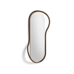 UNUTOVAN_UNUT_OVAL_FONDO_BLANCO_7