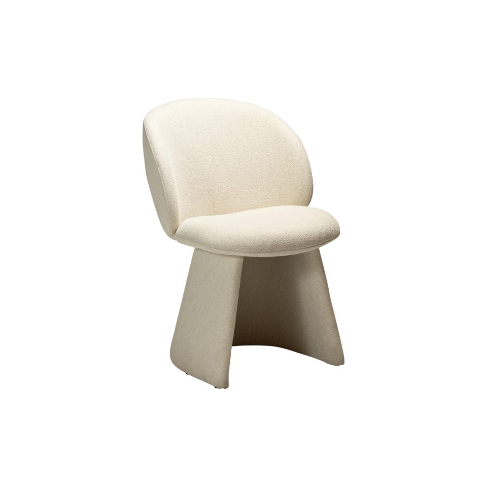 Sense chair