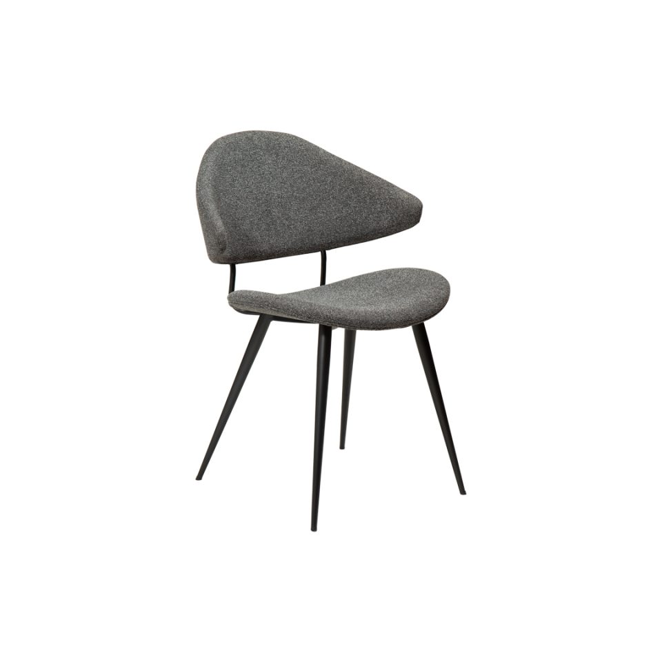 Napoleon chair