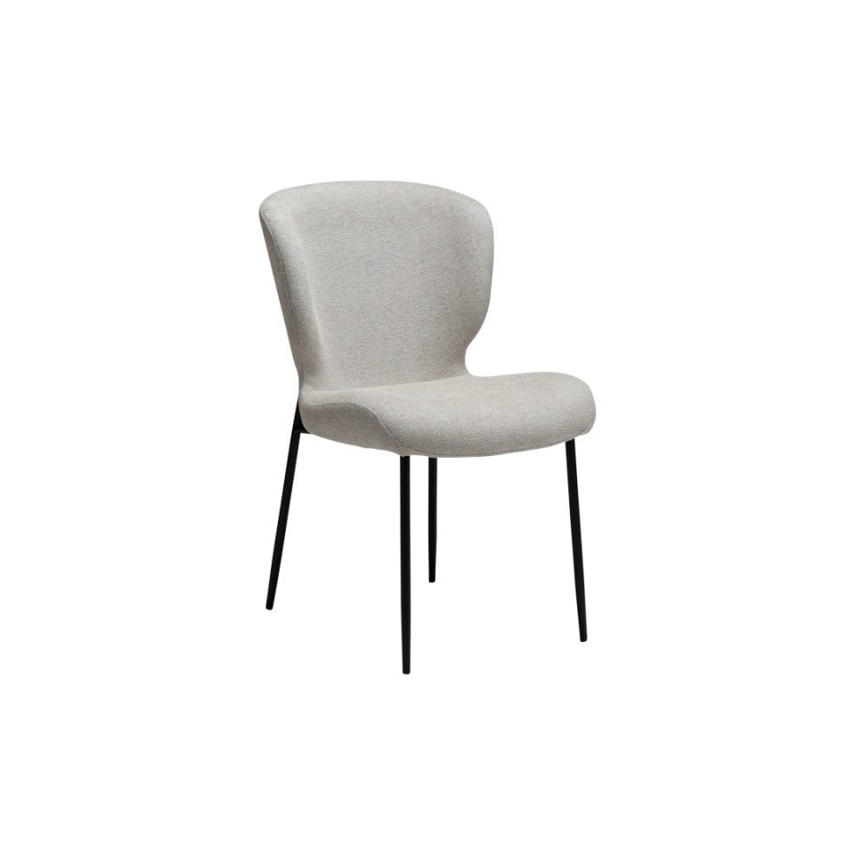 Glory chair