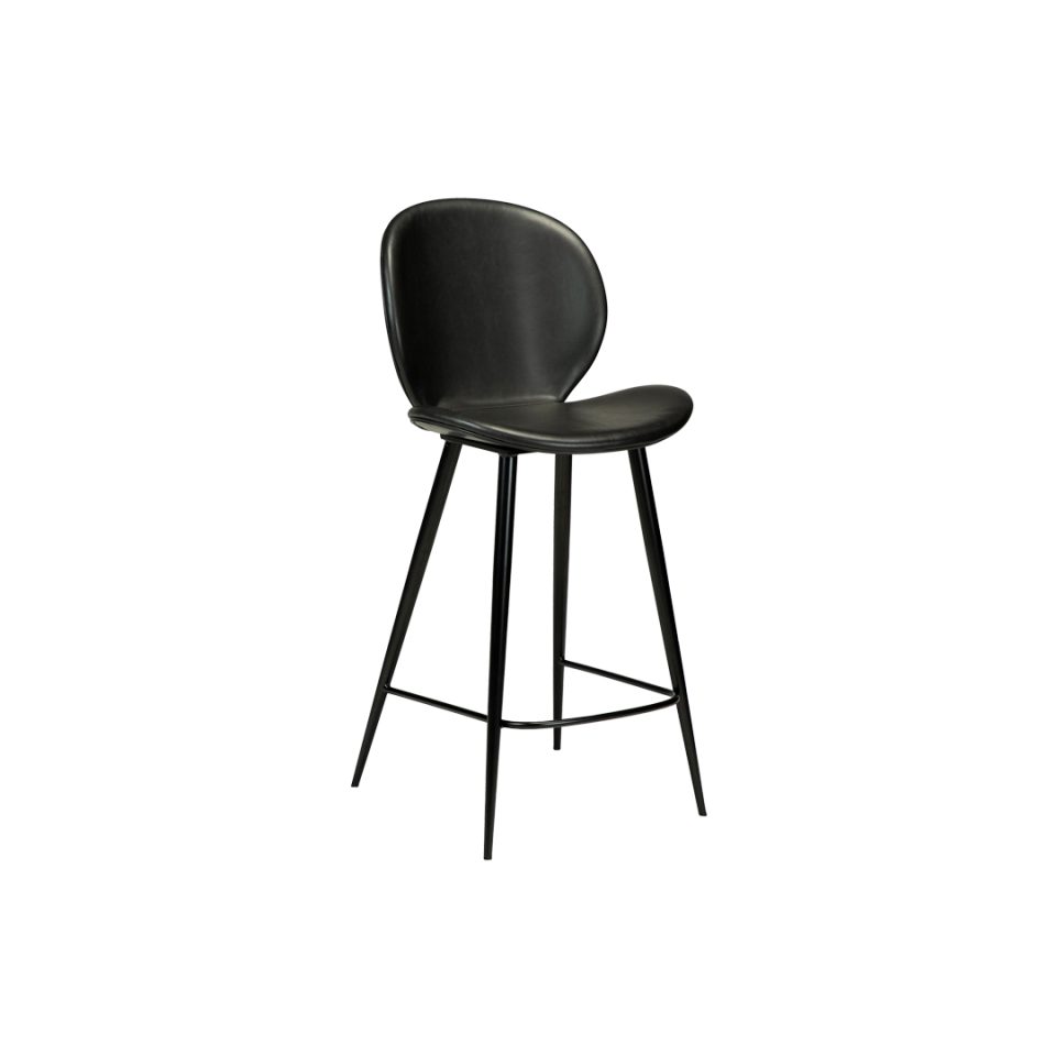 Cloud counter stool