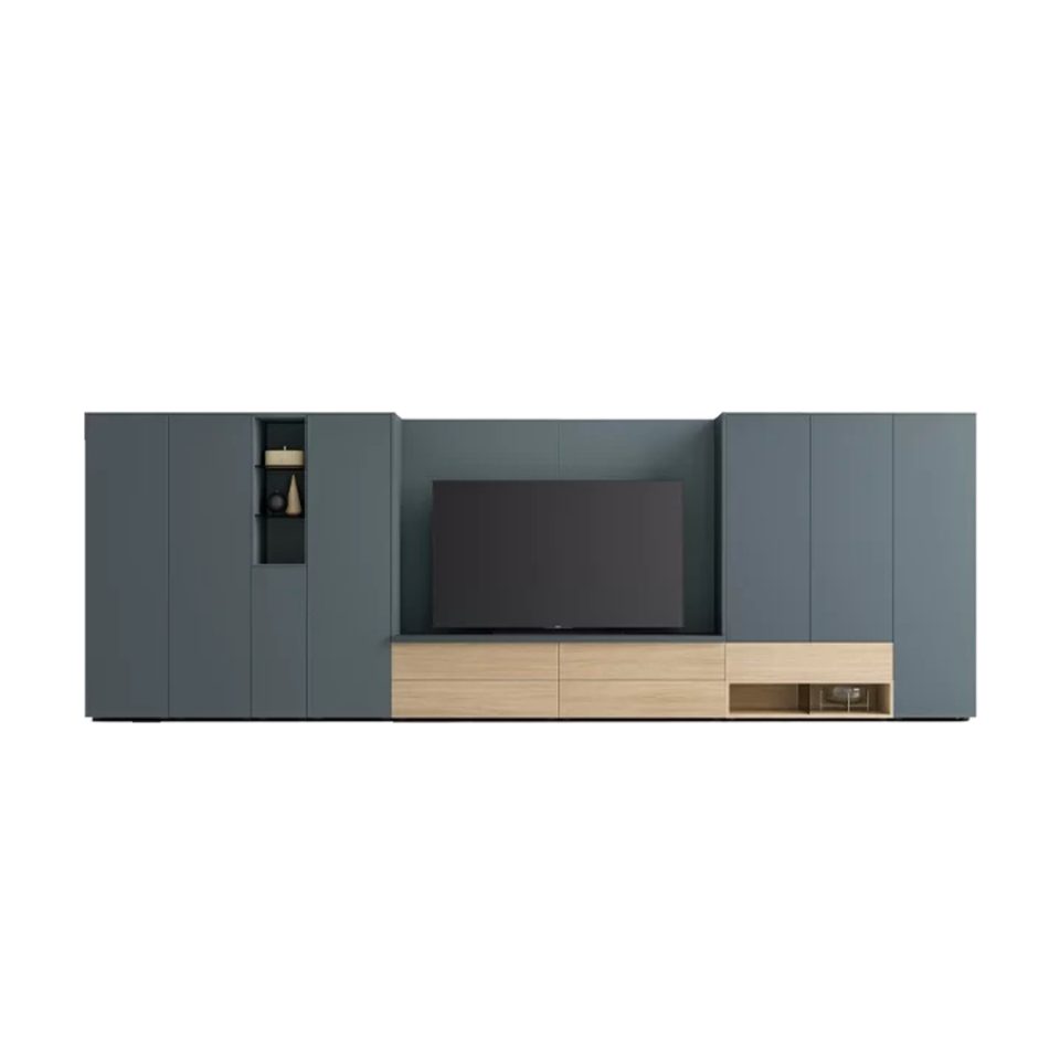 SantaL3