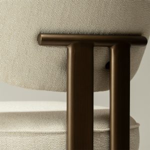 Untitled-4