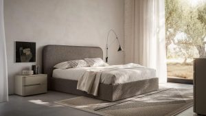 como-comodino-opale-santalucia-mobili-sile-01