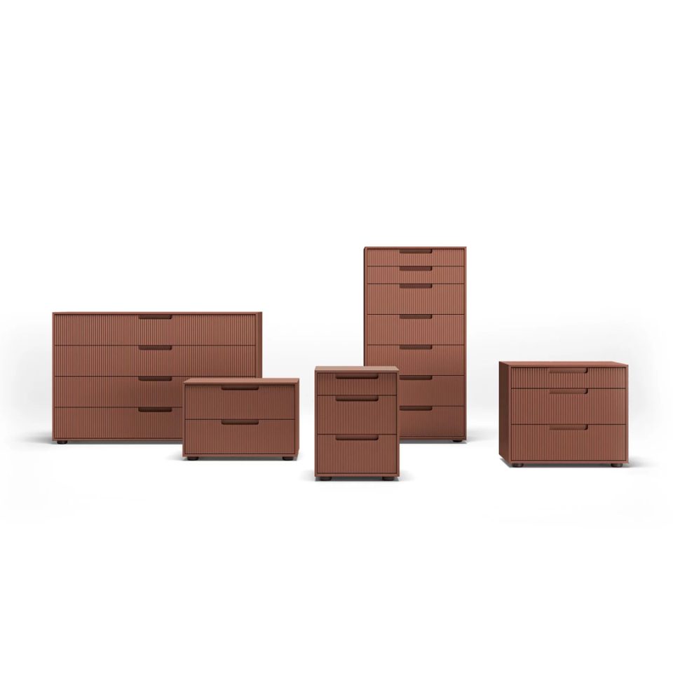 Quadro Grecato