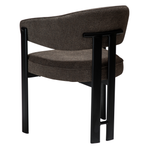 duct-armchair-major-brown-boucle-w-black-legs_100920940-05-back-angle