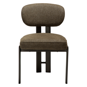 duct-chair-dark-olive-w-antique-pewter-legs_100920920-02-front