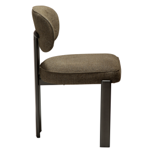 duct-chair-dark-olive-w-antique-pewter-legs_100920920-03-profile