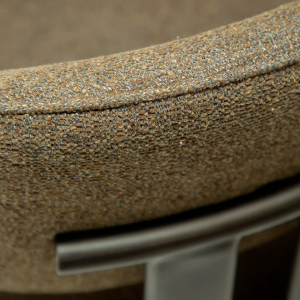 duct-chair-dark-olive-w-antique-pewter-legs_100920920-06-detail1