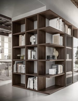 homy-giorno-libreria-loc01-hnl001-d