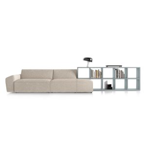 homy-giorno-libreria-soggiorno-loc12-evan-eng