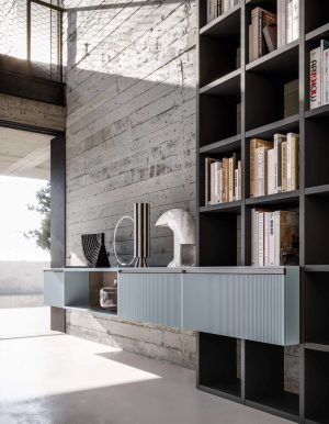 homy-giorno-libreria-soggiorno-loc12-hnl031-f