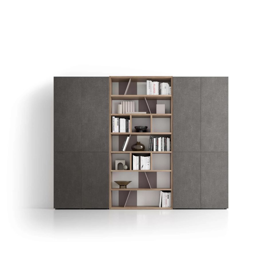 SantaL4