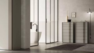 homy-notte-santalucia-mobili-gruppo-quadro12-2024-scaled