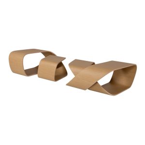 low_table_meguru_oak_al2