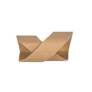 low_table_meguru_oak_al2_2