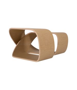 low_table_meguru_oak_al2_4