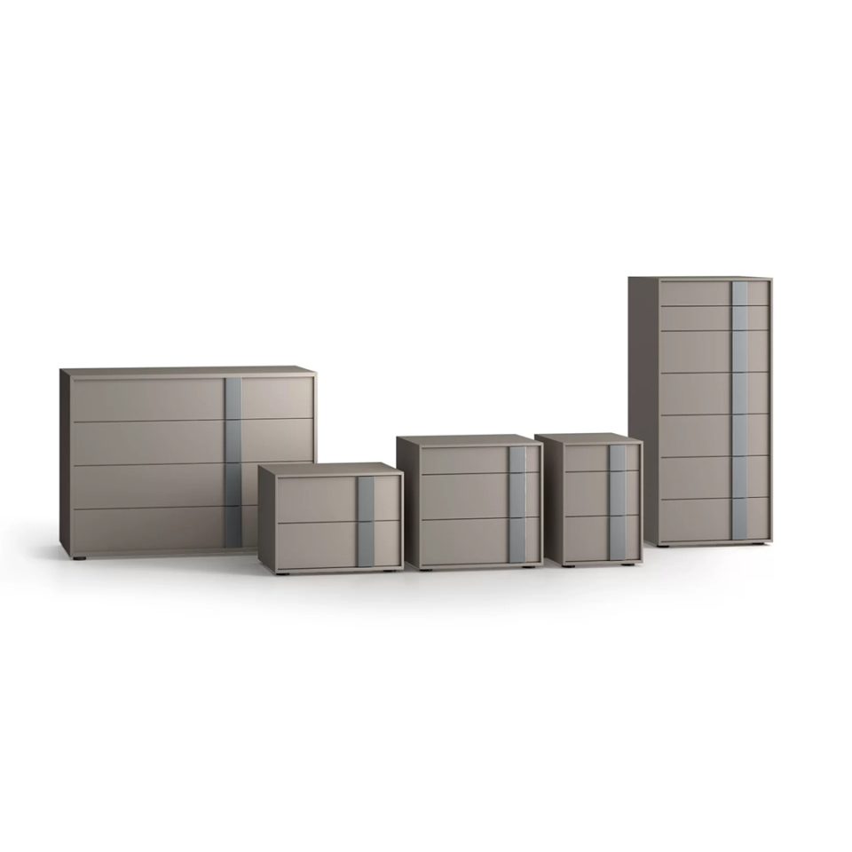 Quadro 12