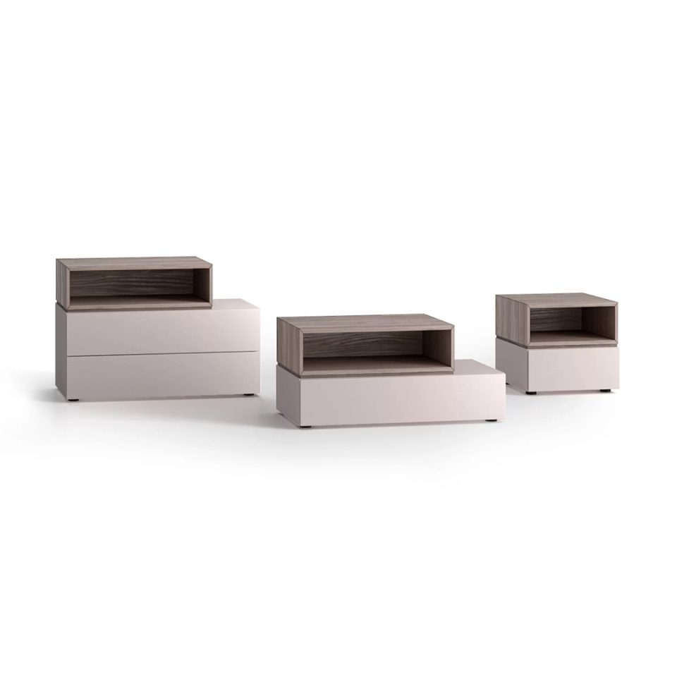 Cobalto modular